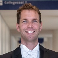 Mark Koning