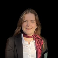 Amélie Lab