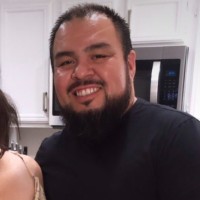 Alfredo Soto