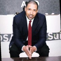 yassine Chergui