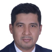 Ivan Ayala