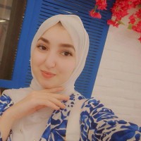 Miran Mansour