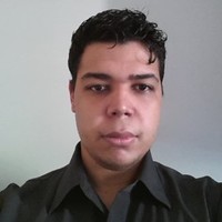 Vitor Augusto Modesto De Oliveira