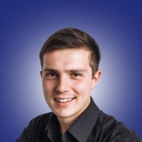Timo Falkenberg
