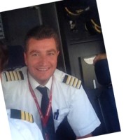 Onur Ertanrikulu