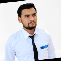Ghulam Abbas