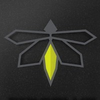 Fireflyz Mmp