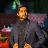Muhammad Waiz Hamid