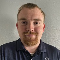 Darrin Labadie