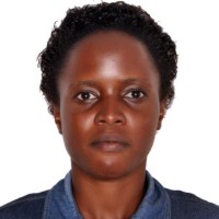 Marion Katusiime