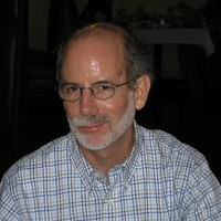 Sam Sawyer