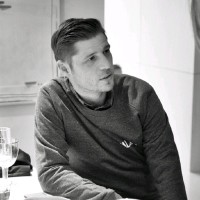 Tim Vermeersch