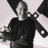 Koen Regout