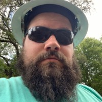 Bryan Thibodeaux
