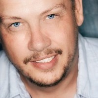 Niels Jørgen Svendsen