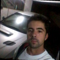Rafael Gonçalves Dias