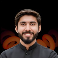Muhammad Bilal