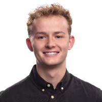 Joshua Bowerbank