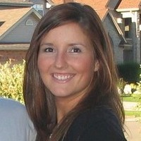 Melissa Post