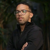 Kevem Oliveira