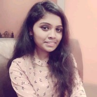 Chandhini P P
