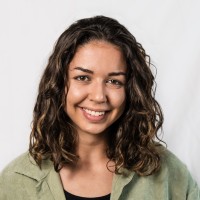 Olivia Esselman