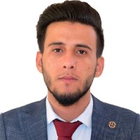 Abdulsalam Mohammed