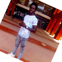 Fabacary Coly