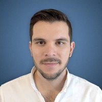 CUAUHTÉMOC ONTIVEROS