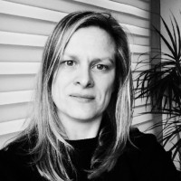 Coralie Morel Braun