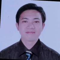 Jeffrey Garcia