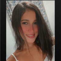 Menna Abdelnasser