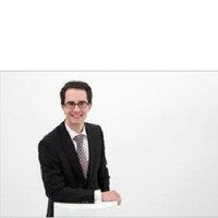 Manuel E. Muchenberger