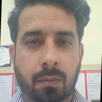 Deepak Manocha