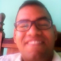 Eudi Rafael Sanchez Jimenez
