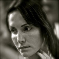 Daphne Faber