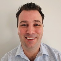 Scott Cayzer