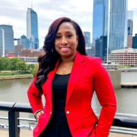 Tonya McDonald