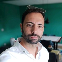 Jorge Henriques