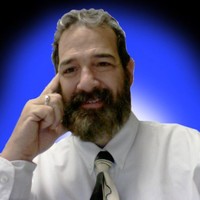 Michael Washer
