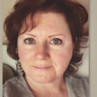 DeAnne Todd