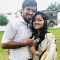 Ankit Jain