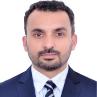 Mohammed Labeeb