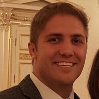 Brice Crigler