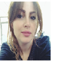 Marwa Brigui