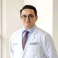 Sergio Hernández Llamas