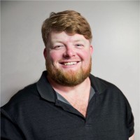 Scott Hedlund