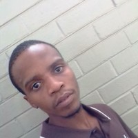 Lindokuhle Hlongwane
