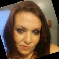 Heather Littleton