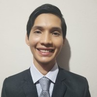 Steven Bustos